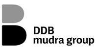 ddb-brand